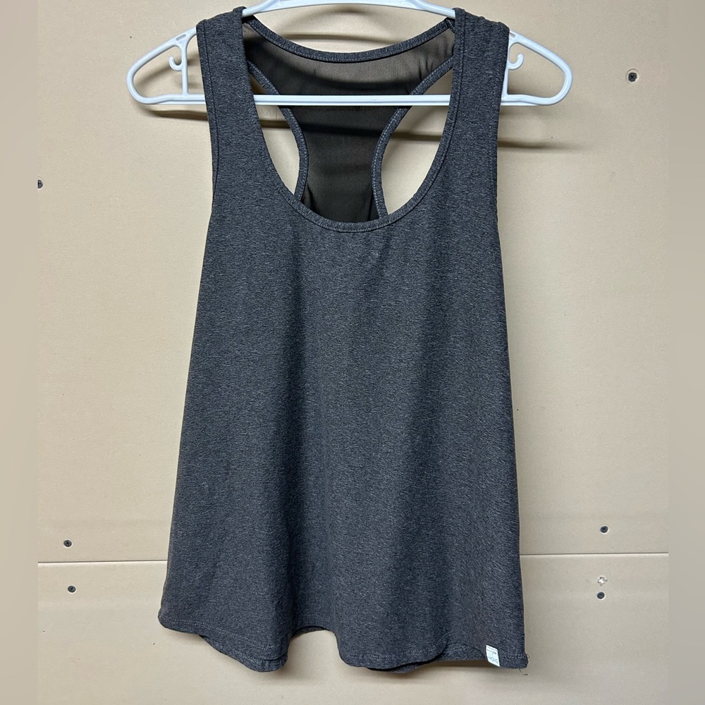 2/$20❤️- SHIRT | Women’s Ardene athletic top size large